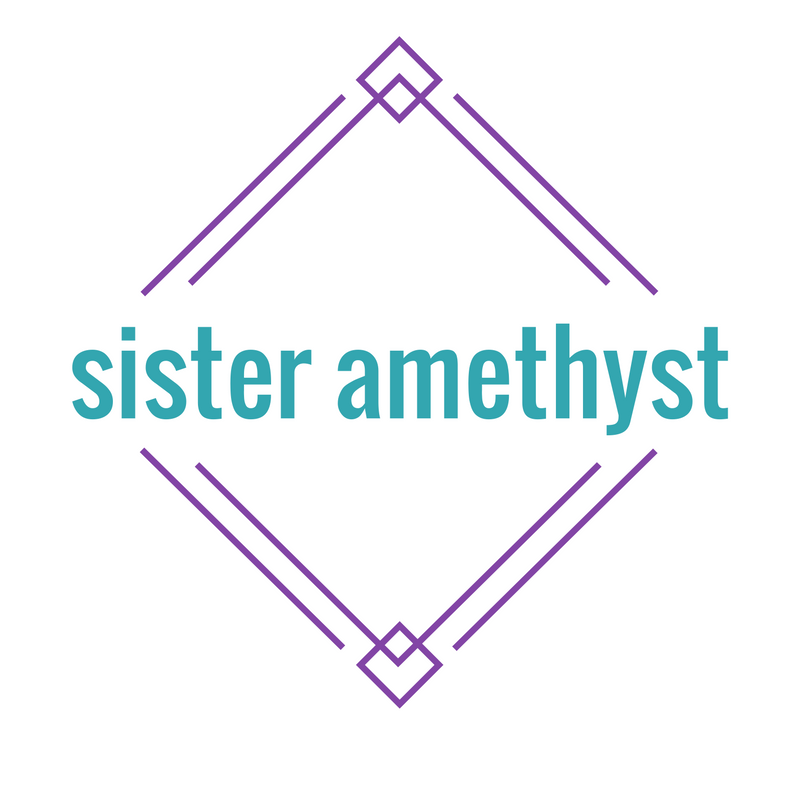 sisteramethyst